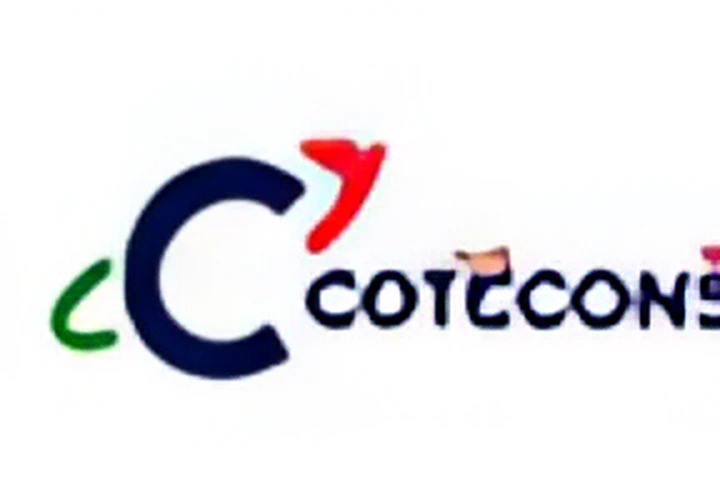 Coteccons