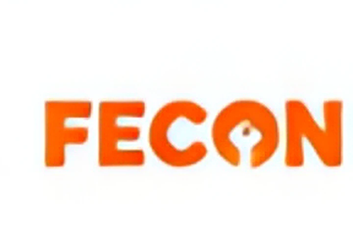 Fecon