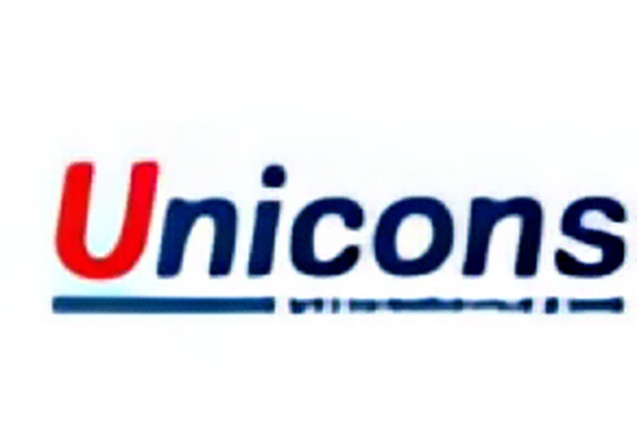 Unicons
