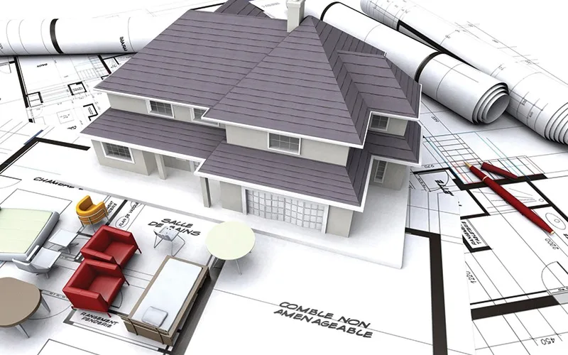CÔNG TY TNHH ĐẦU TƯ VÀ XÂY DỰNG VĂN AN PHÚ